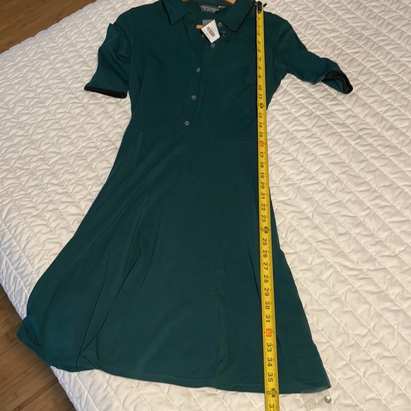 Dorthy Perkins Dress - Picture 3 of 8